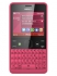 nokia asha 210